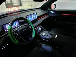 هافال جي تي H6